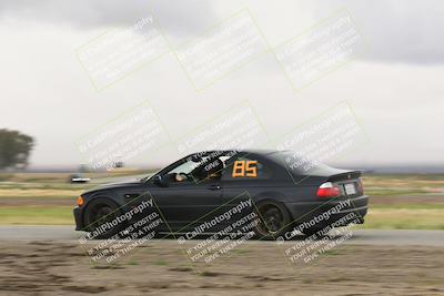 media/Apr-14-2024-Nasa (Sun) [[0af3bf6f2d]]/HPDE 1 and 2/Before Lunch/